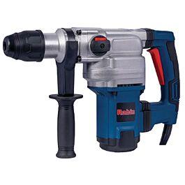 دریل بتن کن رابین مدل R4018